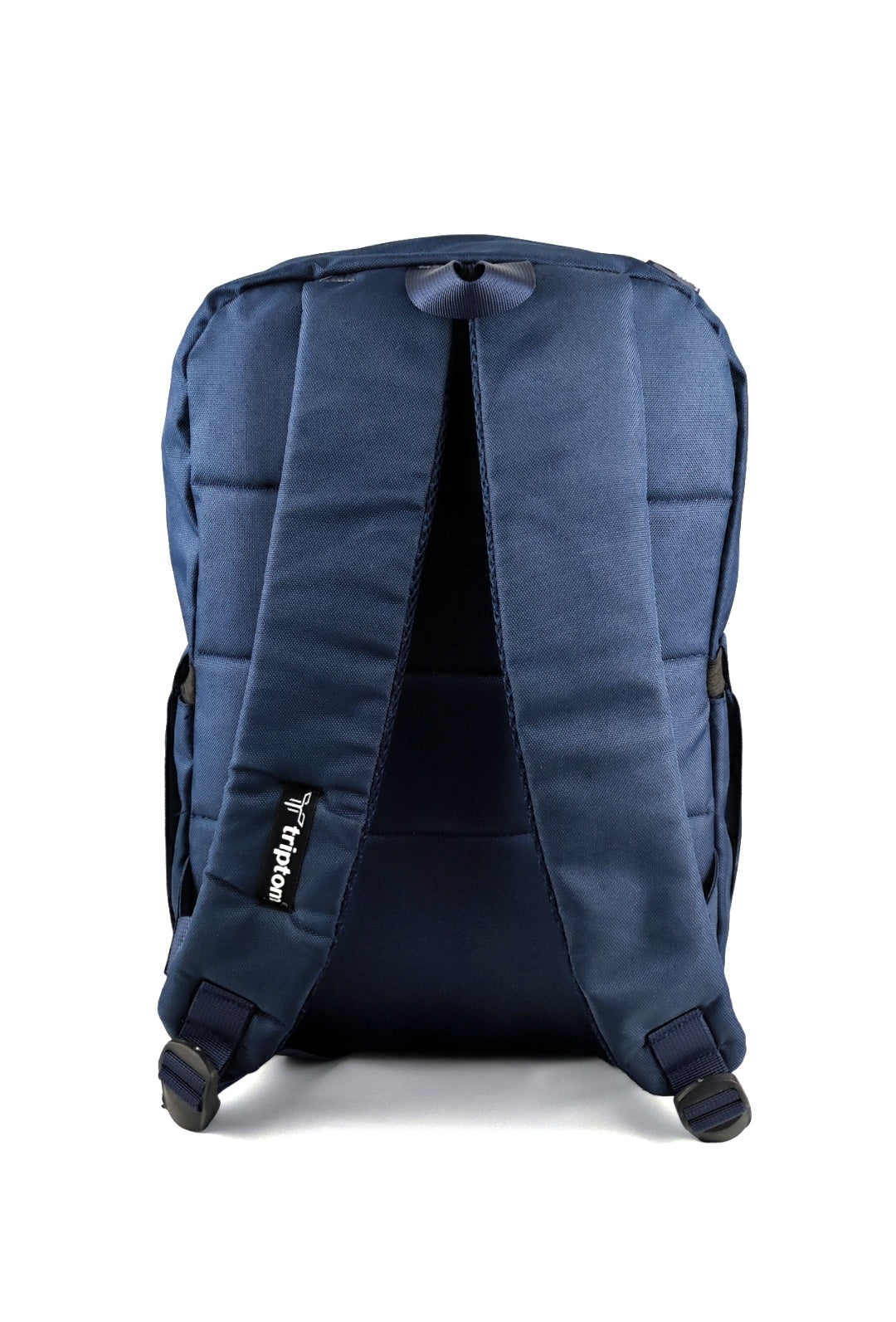 MOCHILA WONDER AZUL