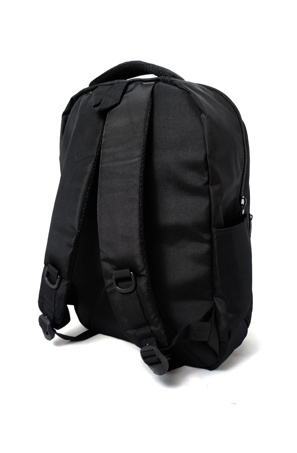 MOCHILA ZEN NEGRO